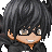 KenzuKawagachi's avatar