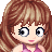 PrincessRibbonChan's avatar