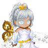 Aelia's avatar