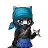 Kestrel_Cat's avatar