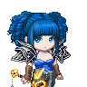Lady-Mana-Chan's avatar