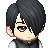 Kazuki 100's avatar