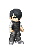 Kazuki 100's avatar