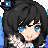 BlueYanderu's avatar