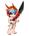 Clockwork Caffeine's avatar