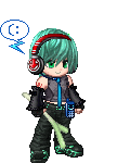 MikuoZX's avatar