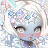 Lumina-choco-chan's avatar