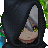 Rapid Inuyasha's avatar