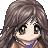 Emo Sega's avatar