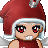 Hydro Balla's avatar