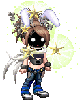 Lilica-Star's avatar