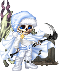 The Pale Rider_Death's avatar