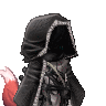 Darkened Blood Elf's avatar