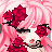 ~Mew Sakura~'s avatar