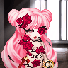 ~Mew Sakura~'s avatar