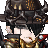 dark-x-secret's avatar