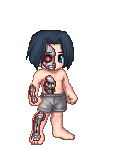 Drago_Clide's avatar