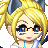 subaru mizuki's avatar