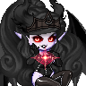 Queen Nymphalia's avatar