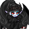 Queen Nymphalia's avatar