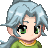 Kamire-elimax's avatar