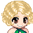 BlondeMomentsX93's avatar