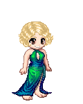 BlondeMomentsX93's avatar