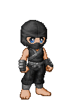 ninja_kill_boy's avatar