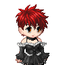 Goth_Coquette's avatar