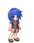 Your_Imaginary_Hope's avatar