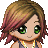 -Leexxii-'s avatar