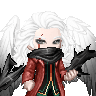 Dante BloodRaven's avatar