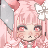 Melancholy Otaku's username