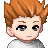 thekid177's username