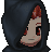 pyrovi's avatar