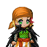 green-cyan-chloe-qing's avatar