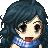 Tanyaakira's avatar