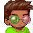 Metal kinghenry2's avatar