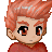 evilkevo's avatar