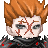 spirit13542's username