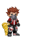 cooler459's avatar