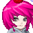 ladydeamon's avatar