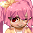 eyeprince's avatar