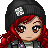Red_head224's avatar