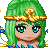 Menela's avatar