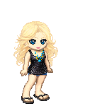 crazy_rain_dancer's avatar