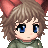RedSun64's avatar