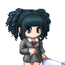 [U]tterly [D]elicious's avatar