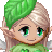 mynameislaura's avatar
