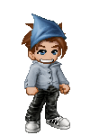 rgrafton's avatar